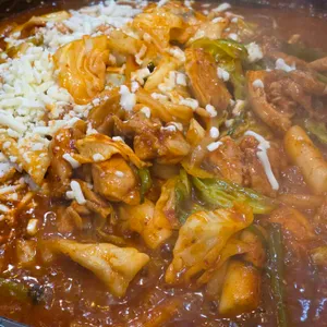 신사랑318 사진