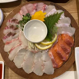 방이수산 사진