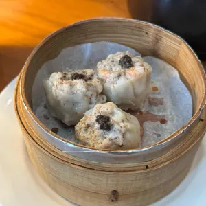 엘벧엘 사진 1