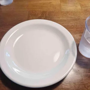 오미영피자 대표 사진