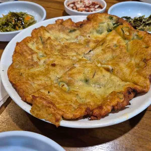 우리콩순두부 사진 1