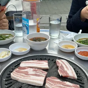 감미옥 사진 1
