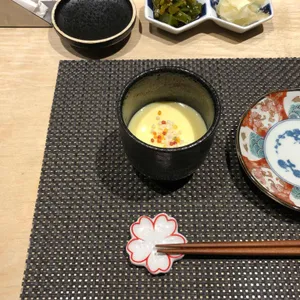 스시시로 사진 1