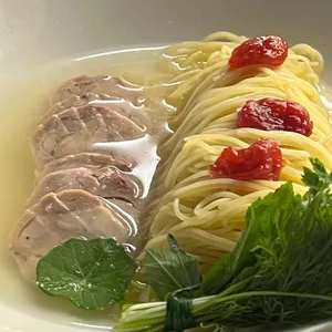 바이브 사진 1