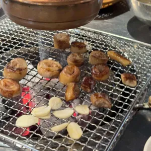 브라더막창 사진