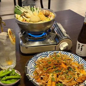 호타루 사진