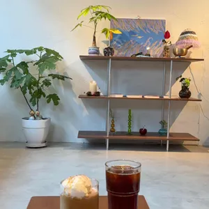데미토 대표 사진