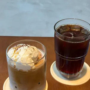 데미토 사진 1