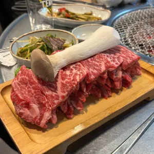 동대구갈비살 사진