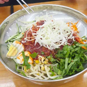 진심왕돈까스 대표 사진