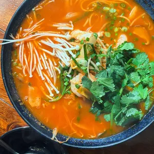 인더비엣 대표 사진