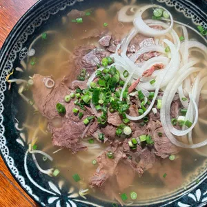 인더비엣 대표 사진