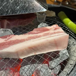 서현실비 사진