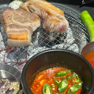 서현실비 사진