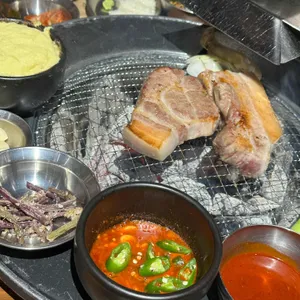 서현실비 사진