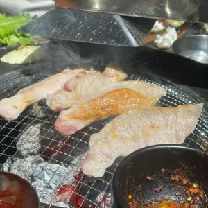 서현실비 사진