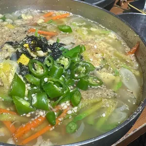 서현실비 리뷰 사진