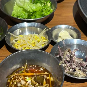 서현실비 리뷰 사진