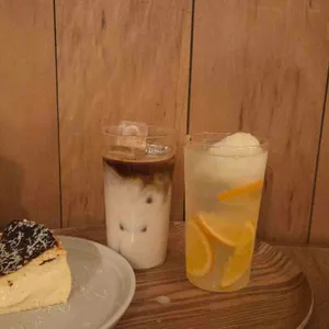 노띵크 사진