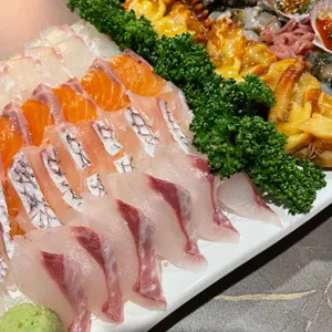 광안어시장 사진 2
