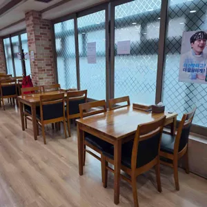 낙영찜갈비 리뷰 사진