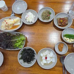 낙영찜갈비 사진
