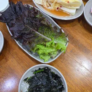 낙영찜갈비 사진