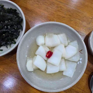 낙영찜갈비 사진