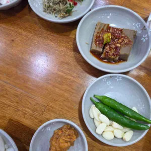 낙영찜갈비 사진