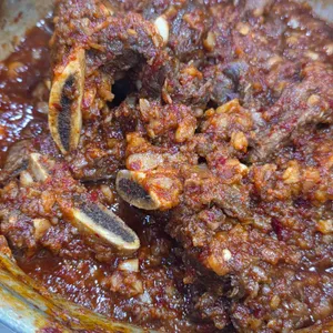 낙영찜갈비 리뷰 사진
