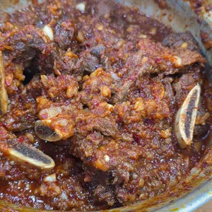 낙영찜갈비 리뷰 사진