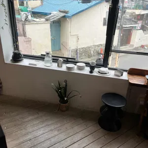 덴바 대표 사진