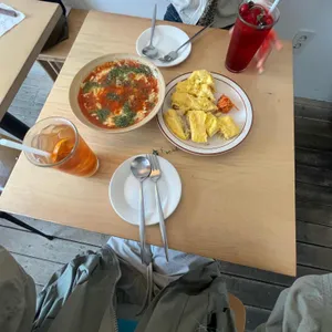 덴바 대표 사진
