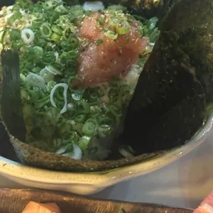 아이노쇼텐 대표 사진
