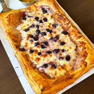 다이닝스푼 사진