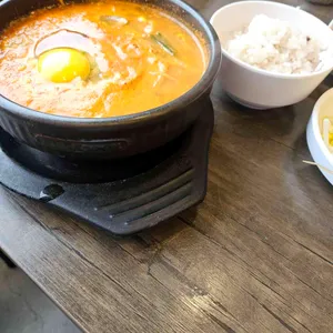 현대옥 사진