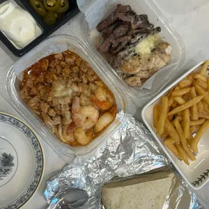 펠리스산쵸 사진