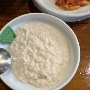 감골오리 대표 사진