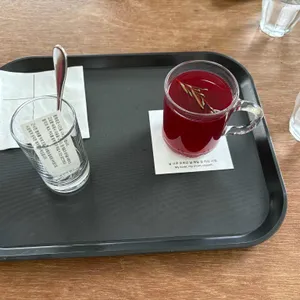 평화와 평화 사진