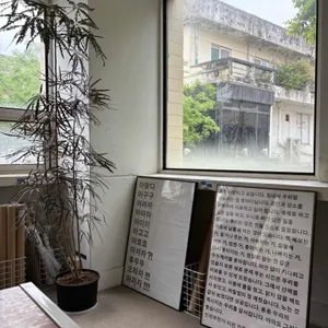 평화와 평화 리뷰 사진