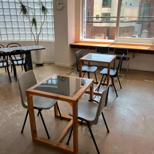 피벗 대표 사진