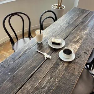 피벗 리뷰 사진