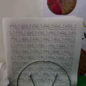 디디디 리뷰 사진