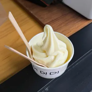 디디디 대표 사진