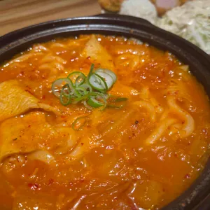 금수돈가 사진 1