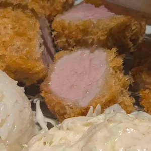 금수돈가 대표 사진