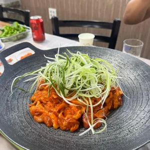 돌고개가든 사진