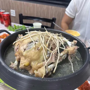 돌고개가든 대표 사진