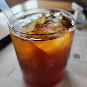 아눅앞산 사진