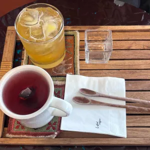 리프티드 사진 2
